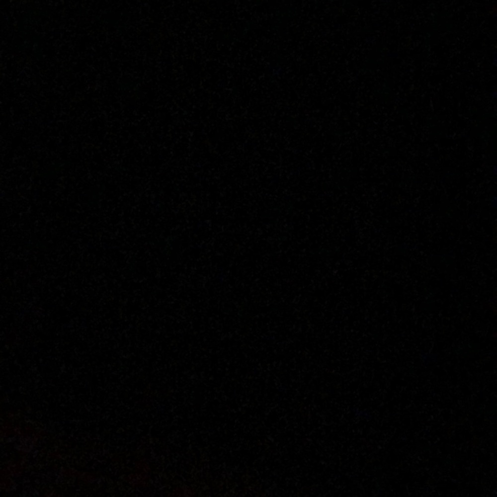 Meet your Posher, Jasharia